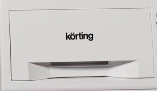 Узкая стиральная машина Korting KWM 42D1460 фото 3 в Новосибирске