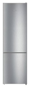 Холодильник Liebherr CNPel 4813 фото 2 в Новосибирске