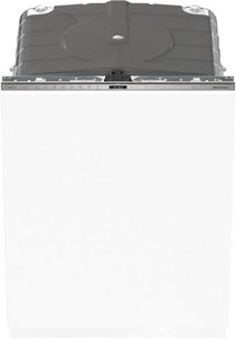 Встраиваемая посудомоечная машина Hisense HV693C60AD фото 4 в Новосибирске