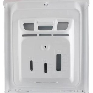 Стиральная машина Bosch WOT 24455 OE фото 4 в Новосибирске