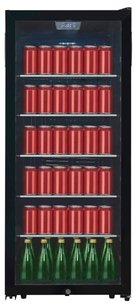 Мини-бар CellarPrivate CP102AB фото в Новосибирске