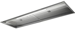 Встраиваемая вытяжка Elica BOXIN ADVANCE IX/A/90 фото в Новосибирске