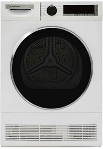 Сушильная машина Шауб Лоренц SLR TC721T фото в Новосибирске Сушильная машина Schaub Lorenz SLR TC721T фото в Новосибирске