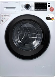 Стиральная машина Schaub Lorenz SLW SW7422 I фото в Новосибирске