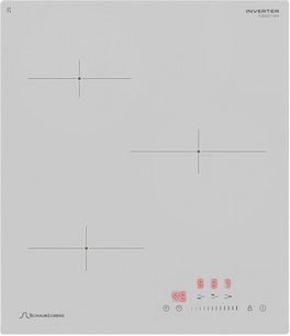 Варочная панель Шауб Лоренц SLK IL 41 S5 фото в Новосибирске Варочная панель Schaub Lorenz SLK IL 41 S5 фото в Новосибирске