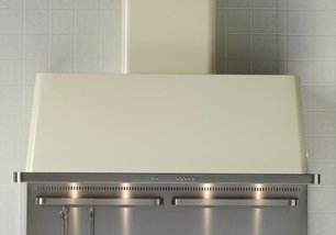 Вытяжка Илве AM120 фото 2 в Новосибирске Вытяжка Ilve AM120 фото 2 в Новосибирске