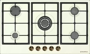 Газовая варочная панель MAUNFELD EGHE.95.33CBG.R\G фото в Новосибирске Газовая варочная панель MAUNFELD EGHE.95.33CBG.R\G фото в Новосибирске