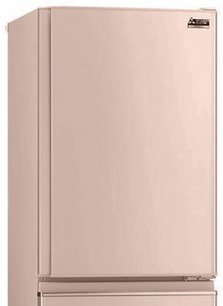 Холодильник Mitsubishi Electric MR-CXR46EN-PS-R фото 3 в Новосибирске