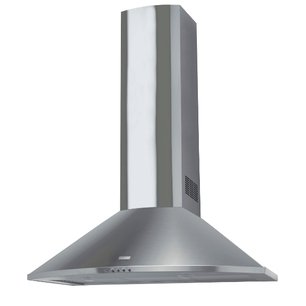 Вытяжка Franke FDS 954 XS фото в Новосибирске