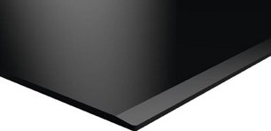 Варочная панель AEG TO64IM00FB фото 2 в Новосибирске