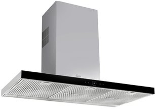 Вытяжка Teka PERFECTA4 DLH 985 T фото в Новосибирске