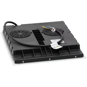 Варочная панель Крона GENESIS max 45 WH фото 3 в Новосибирске Варочная панель KRONA GENESIS max 45 WH фото 3 в Новосибирске