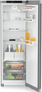 Холодильник Liebherr RDsfd 5220 фото 2 в Новосибирске