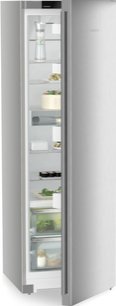 Холодильник Liebherr RBsfc 5220 фото в Новосибирске