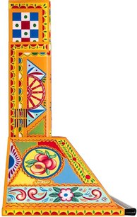 Вытяжка Smeg KT90DGC фото 2 в Новосибирске