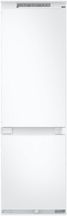 Встраиваемый холодильник Samsung BRB80F26CES0EO фото в Новосибирске