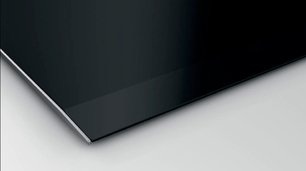 Индукционная варочная панель Сименс EX875LX57E фото 4 в Новосибирске Индукционная варочная панель Siemens EX875LX57E фото 4 в Новосибирске