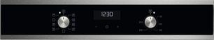 Духовой шкаф Electrolux EOD5C70BX фото 2 в Новосибирске