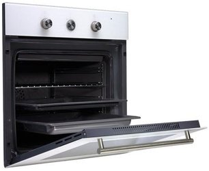 Духовой шкаф Korting OKB 460 CJW фото 2 в Новосибирске