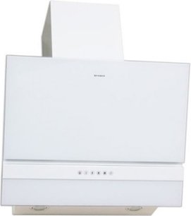 Вытяжка Faber KORUND WH A60 фото в Новосибирске