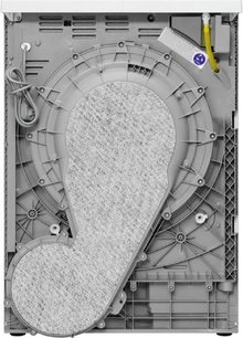 Сушильная машина Electrolux EW8D495MCE фото 2 в Новосибирске