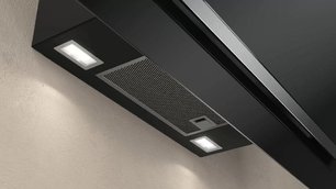 Вытяжка Neff D96IKW1S0 фото 3 в Новосибирске