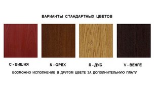 Винный шкаф IP Cex 4501 фото 3 в Новосибирске