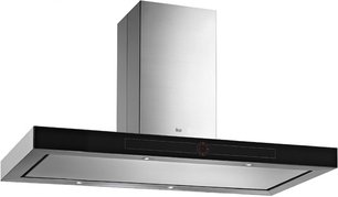 Вытяжка Teka DPL 110 ISLA фото в Новосибирске