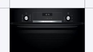 Встраиваемый духовой шкаф BOSCH HBJ538YB0R фото 2 в Новосибирске