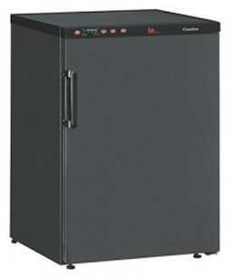 Винный шкаф IP C 150 CF фото в Новосибирске