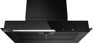 Встраиваемая вытяжка Kuppersbusch DEL 6360.0 S фото в Новосибирске