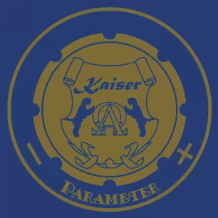 Индукционная варочная поверхность Кайзер KCT 6723 FI BluBE фото 3 в Новосибирске Индукционная варочная поверхность Kaiser KCT 6723 FI BluBE фото 3 в Новосибирске