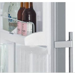 Холодильник Liebherr CBPesf 4033 фото 4 в Новосибирске