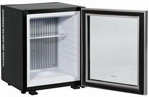 Минибар Indel B BREEZE T30 PV фото 3 в Новосибирске