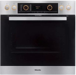 Духовой шкаф Miele H 5461 EP фото в Новосибирске