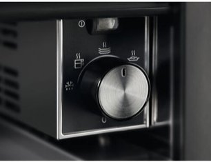 Встраиваемый подогреватель посуды Electrolux KBD4X фото 2 в Новосибирске