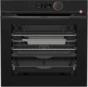 Духовой шкаф De Dietrich DOR4546HE фото в Новосибирске