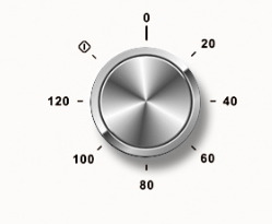 Духовой шкаф Zigmund Shtain EN 101.911 W фото 3 в Новосибирске