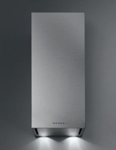 Вытяжка Falmec MIRA TOP Parete 40 Acciaio inox фото 2 в Новосибирске