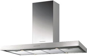 Вытяжка Kuppersbusch IKD 12210.1 GE фото в Новосибирске