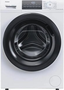 Стиральная машина Haier HW70-BP12929E фото в Новосибирске