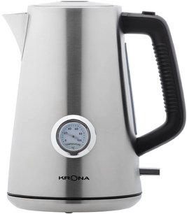 Чайник KRONA Stahl Inox КА-00008503 фото 2