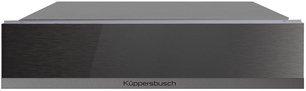 Встраиваемый подогреватель посуды Kuppersbusch CSW 6800.0 GPH 9 Shade of Grey фото в Новосибирске