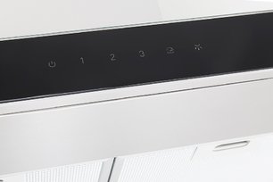 Вытяжка Elica JOY BLIX/A/90 фото 4 в Новосибирске