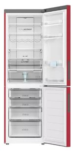 Холодильник Haier C2F636CRRGU1 фото 4 в Новосибирске