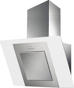 Вытяжка Faber CITY EG6 W/X A80 фото в Новосибирске