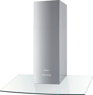 Вытяжка Miele DA 5996 W фото в Новосибирске