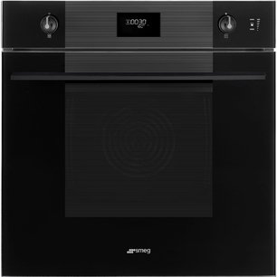 Духовой шкаф Smeg SO6101S2B3 фото в Новосибирске
