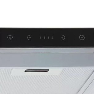 Вытяжка Элика GALAXY ISLAND BLIX/A/90X45 фото 3 в Новосибирске Вытяжка Elica GALAXY ISLAND BLIX/A/90X45 фото 3 в Новосибирске