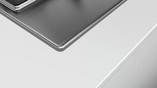 Газовая варочная панель Бош PCH6A5B90R фото 2 в Новосибирске Газовая варочная панель Bosch PCH6A5B90R фото 2 в Новосибирске